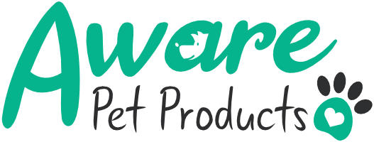 Aware Pet Products